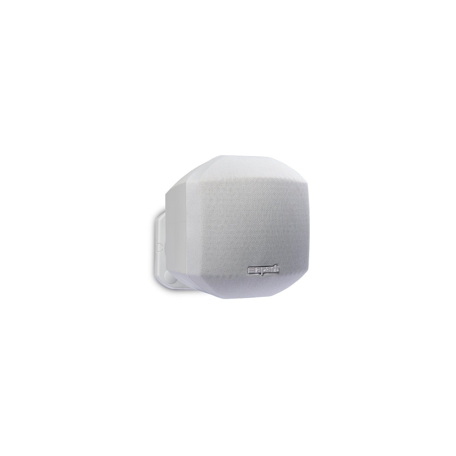 Apart MASK2 On Wall Speaker - Pair - AVStore