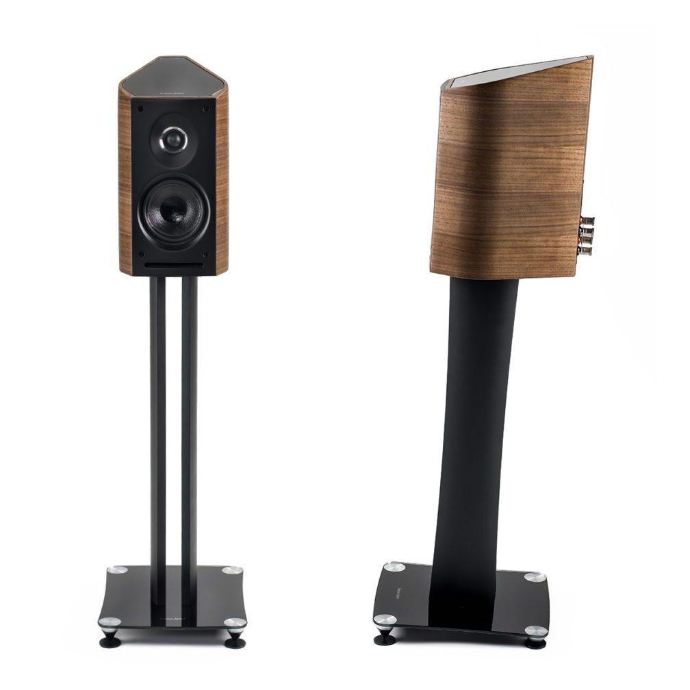 Sonus Faber Venere 1.5 Bookshelf Speaker (Pair), Sonus Faber, Bookshelf Speaker - AVStore.in