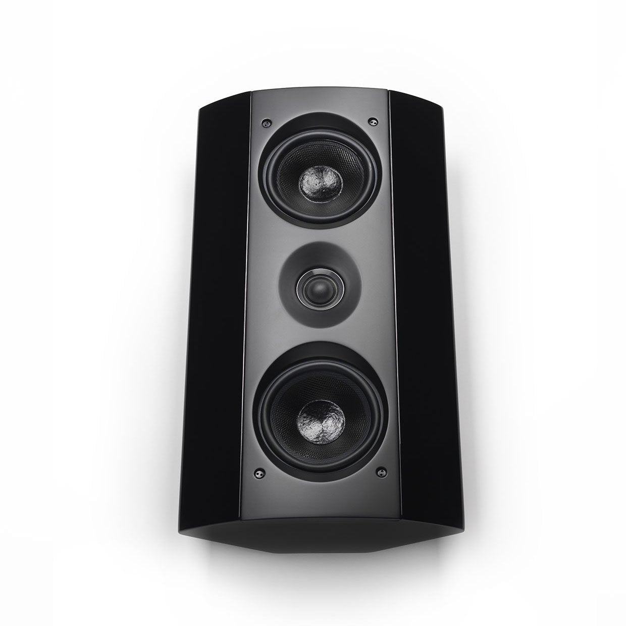 Sonus Faber Venere On-Wall Speaker - Piece - AVStore