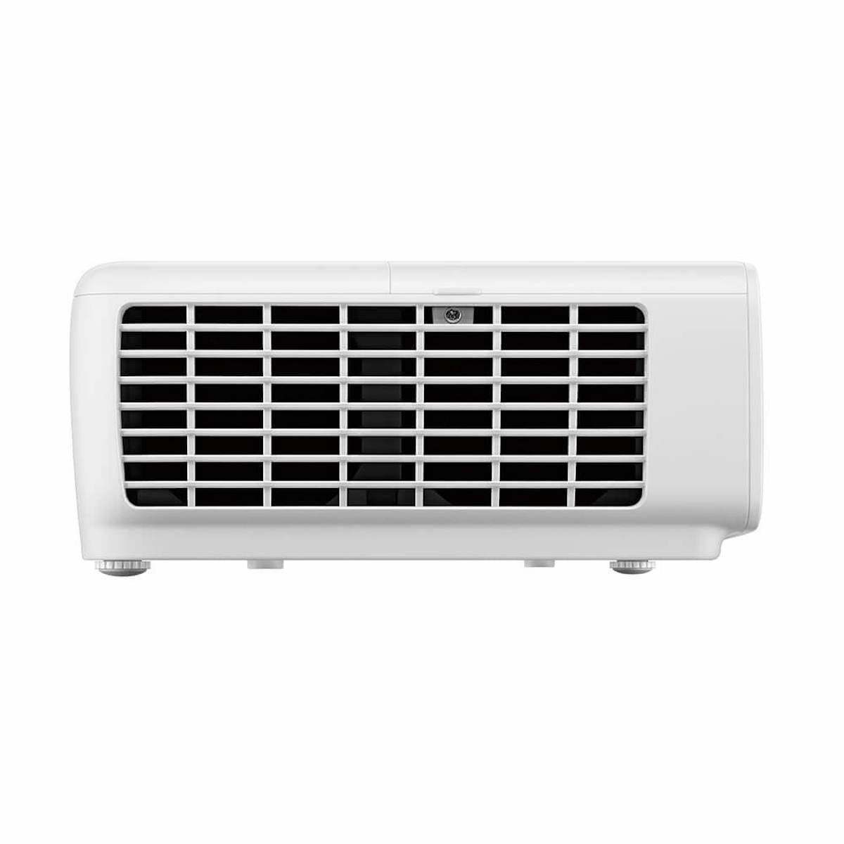BenQ W1090 - Full HD Home Cinema Projector - AVStore