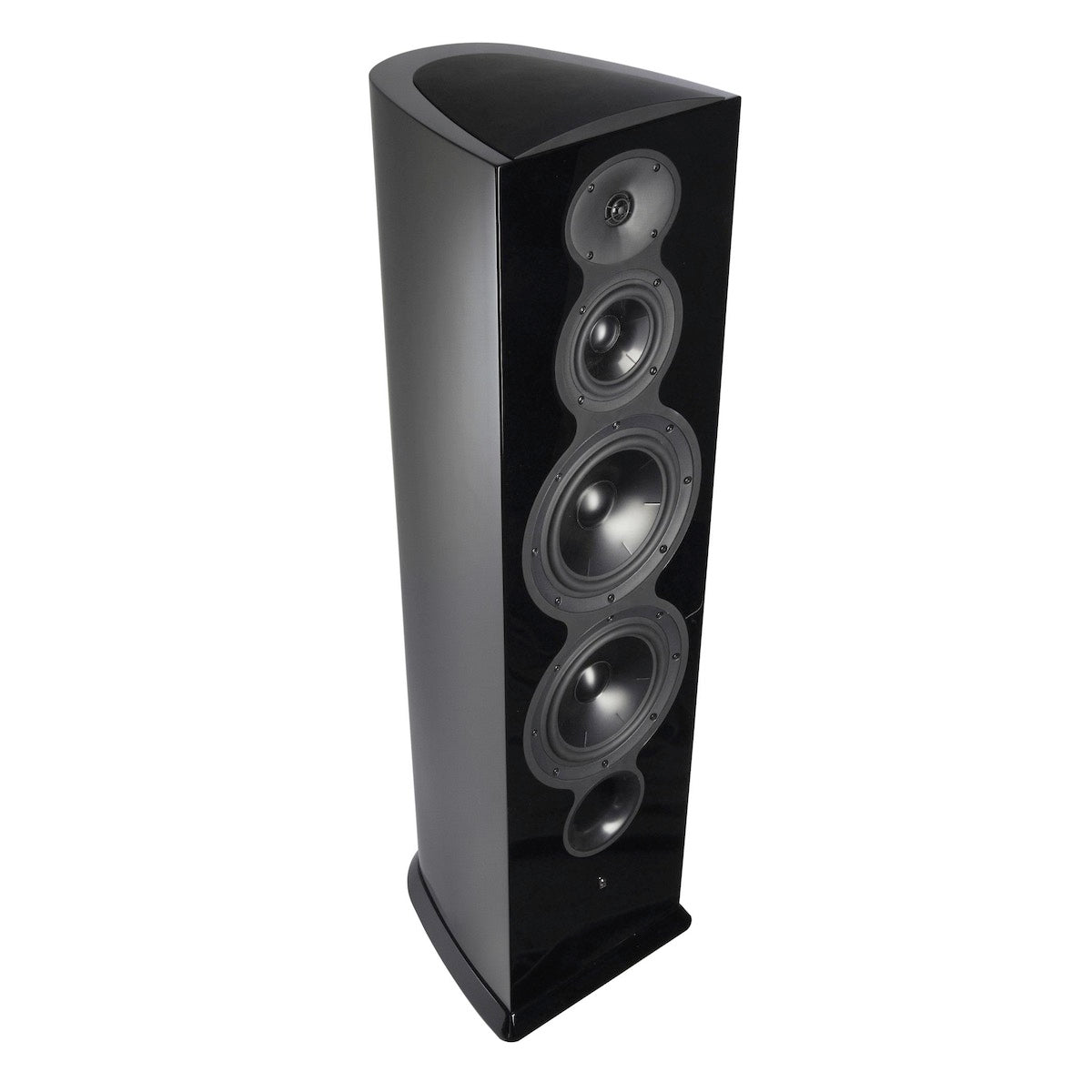 Revel Performa3 F208 - Floor Standing Speaker (Pair) - AVStore