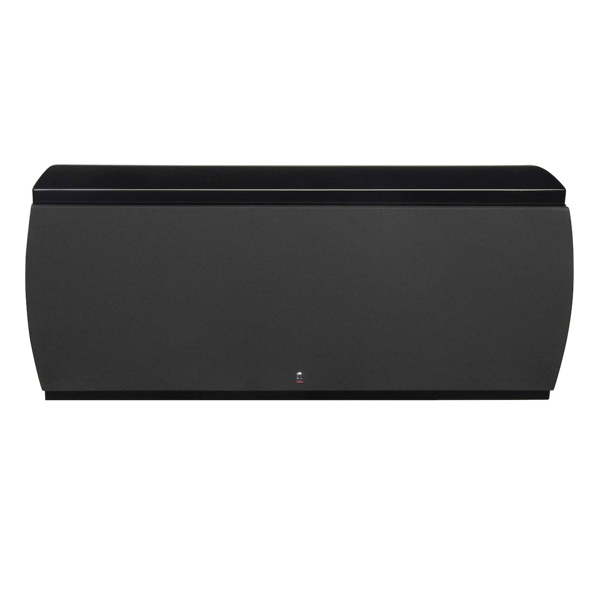 Revel Performa3 C208 - Center Speaker - AVStore