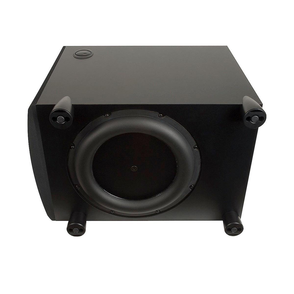 Definitive Technology ProSub 1000 - Active Subwoofer - AVStore