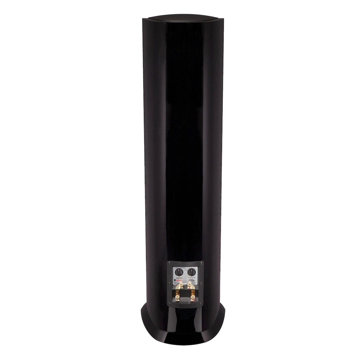 Revel Performa3 F208 - Floor Standing Speaker (Pair) - AVStore
