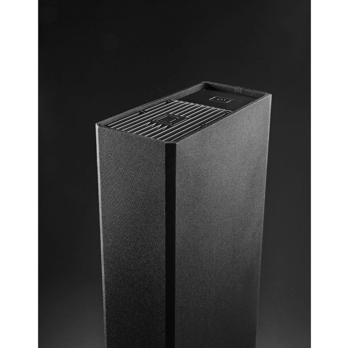 Definitive Technology A90 - Height Speaker Module (Pair) - AVStore