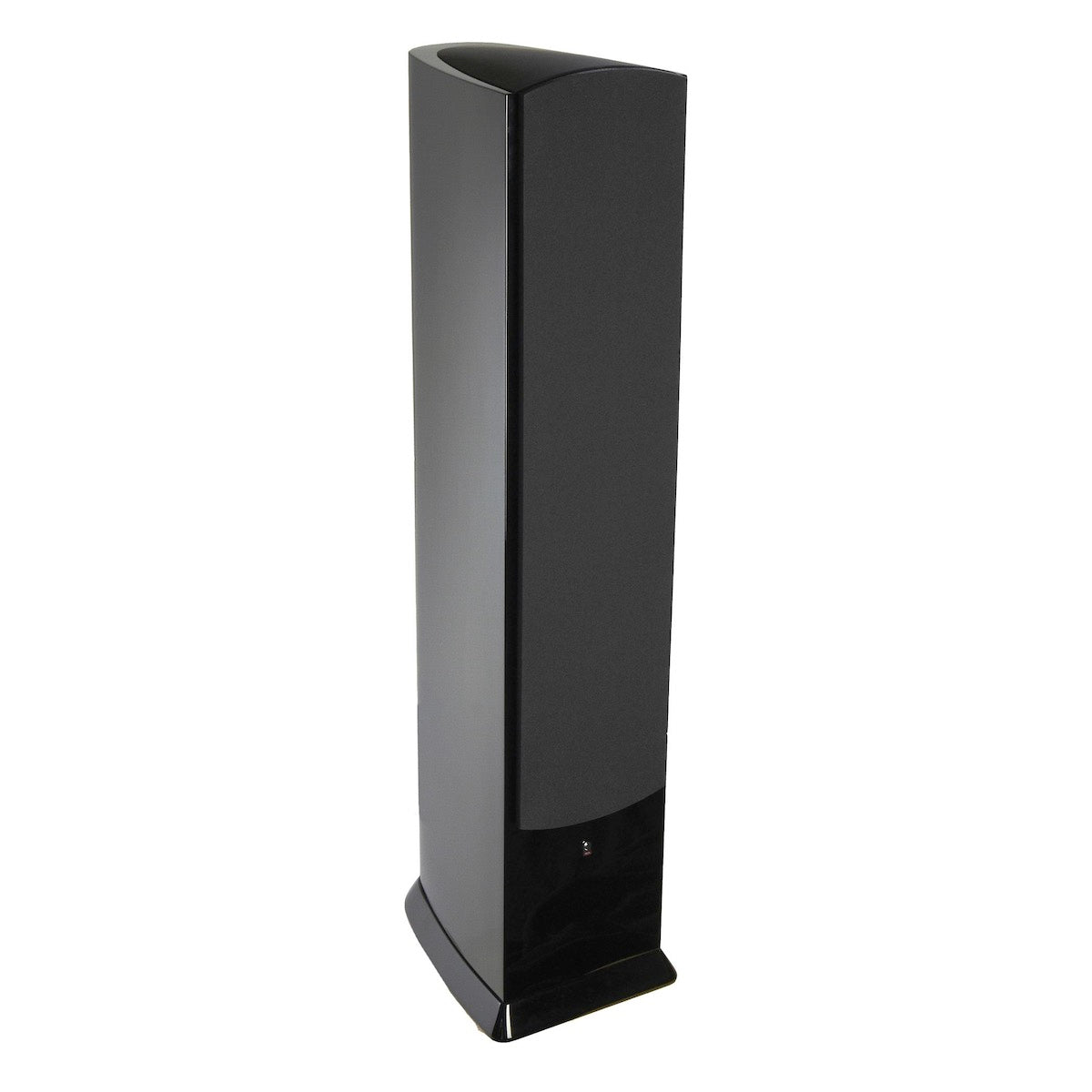 Revel Performa3 F206 - Floor Standing Speaker (Pair) - AVStore