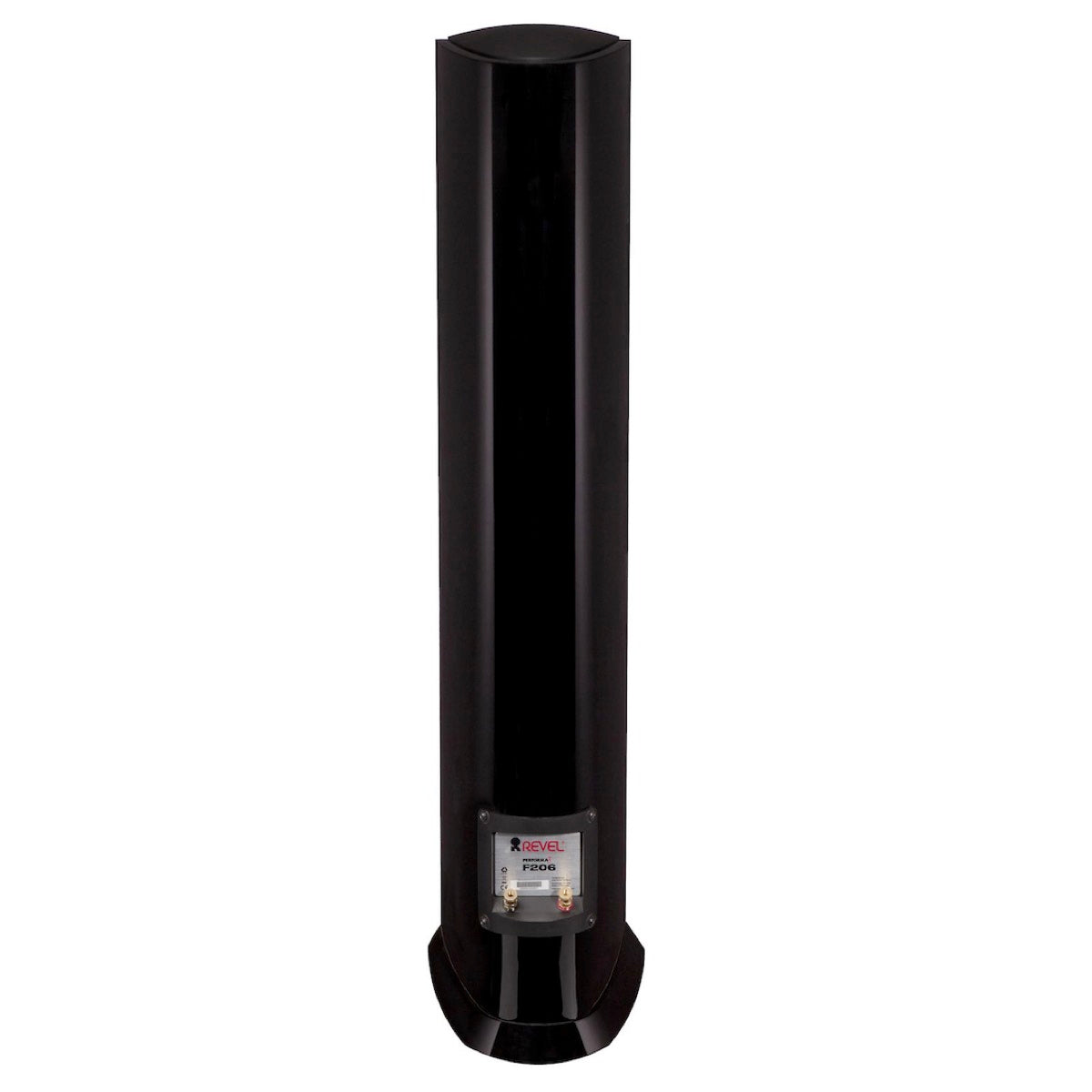 Revel Performa3 F206 - Floor Standing Speaker (Pair) - AVStore