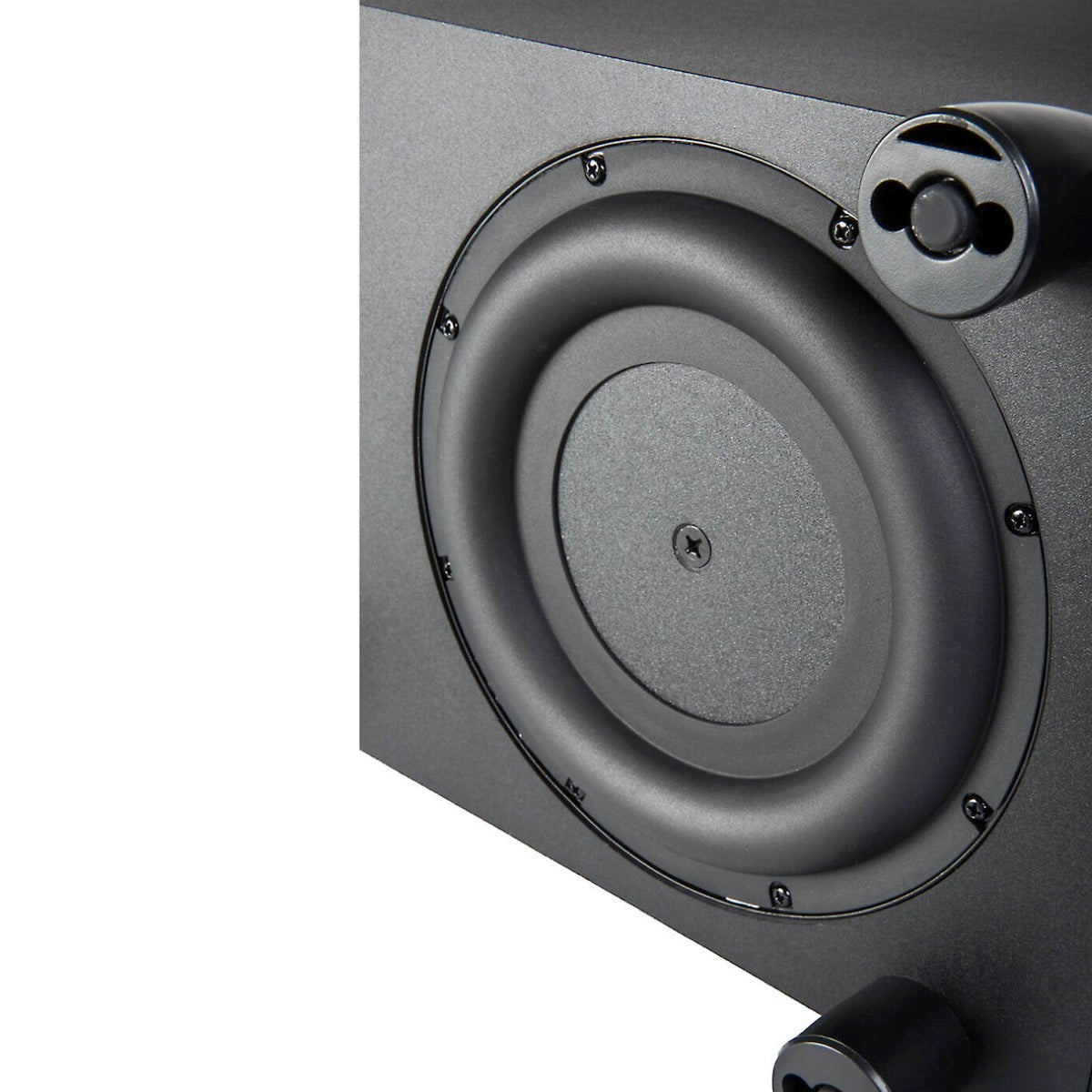 Definitive Technology ProSub 1000 - Active Subwoofer - AVStore