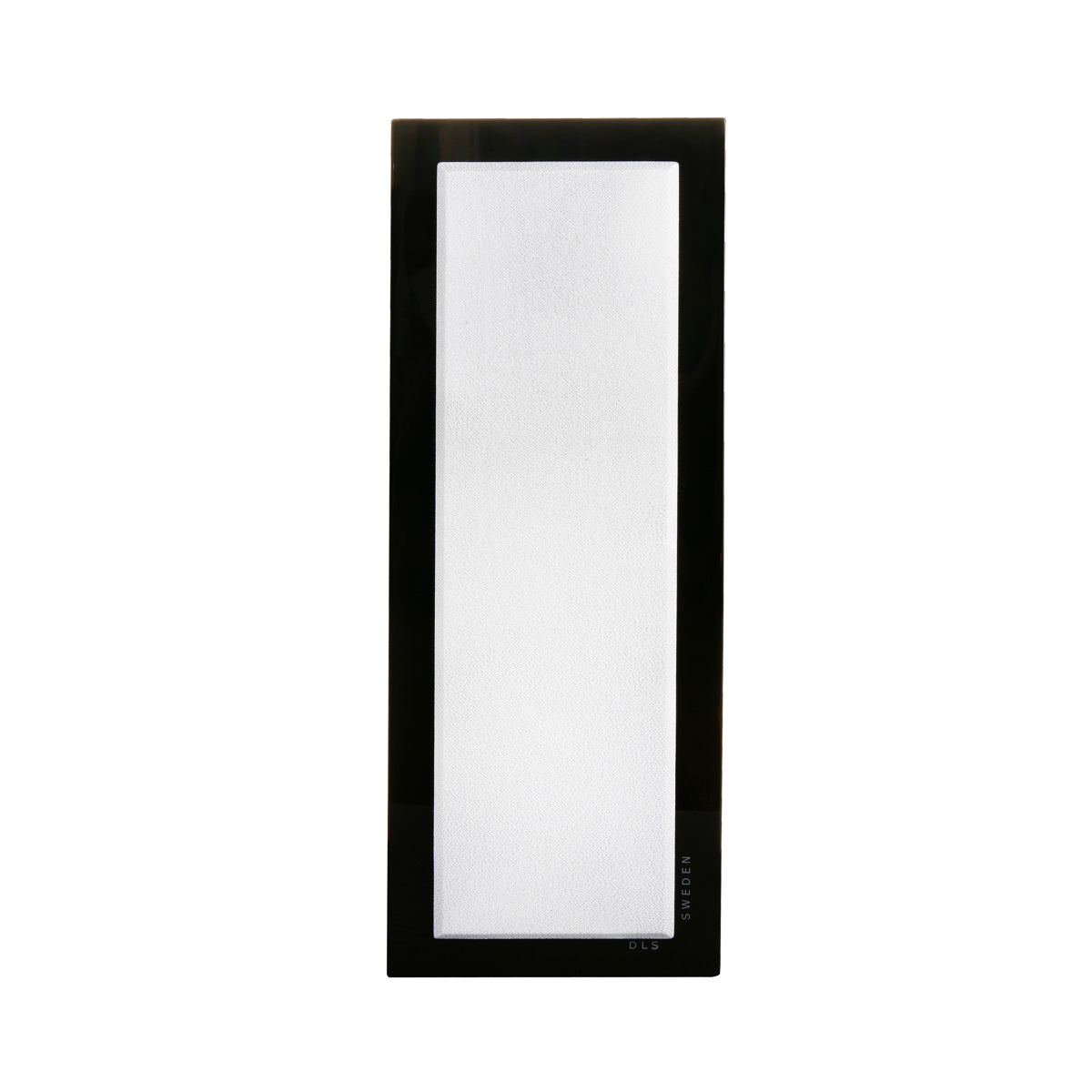 DLS Flatbox Slim Large - On-Wall Speaker - Pair - AVStore