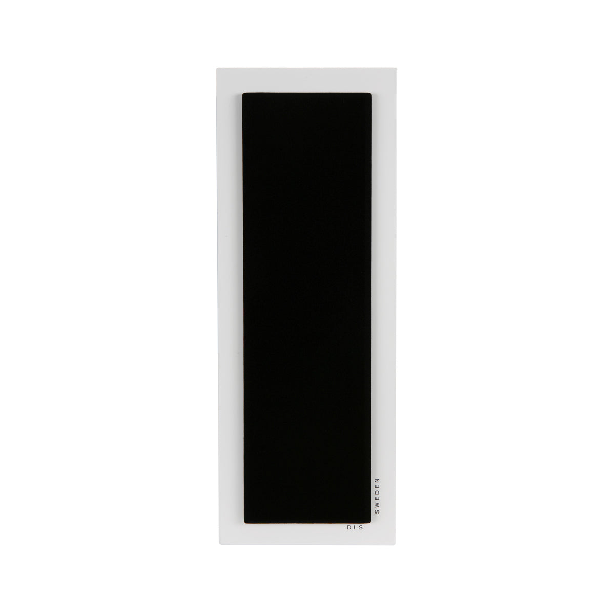 DLS Flatbox Slim Large - On-Wall Speaker - Pair - AVStore