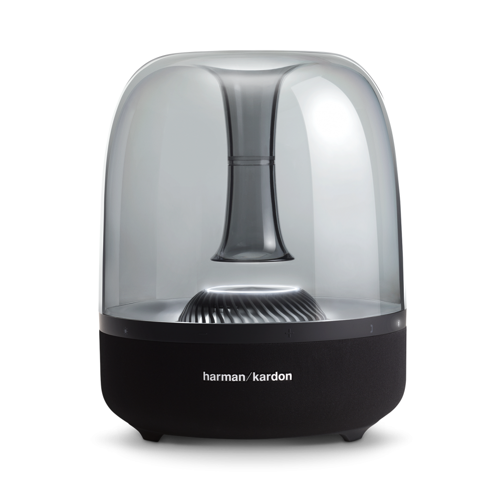 Harman Kardon Aura Studio 2 (Wireless Speaker) - AVStore