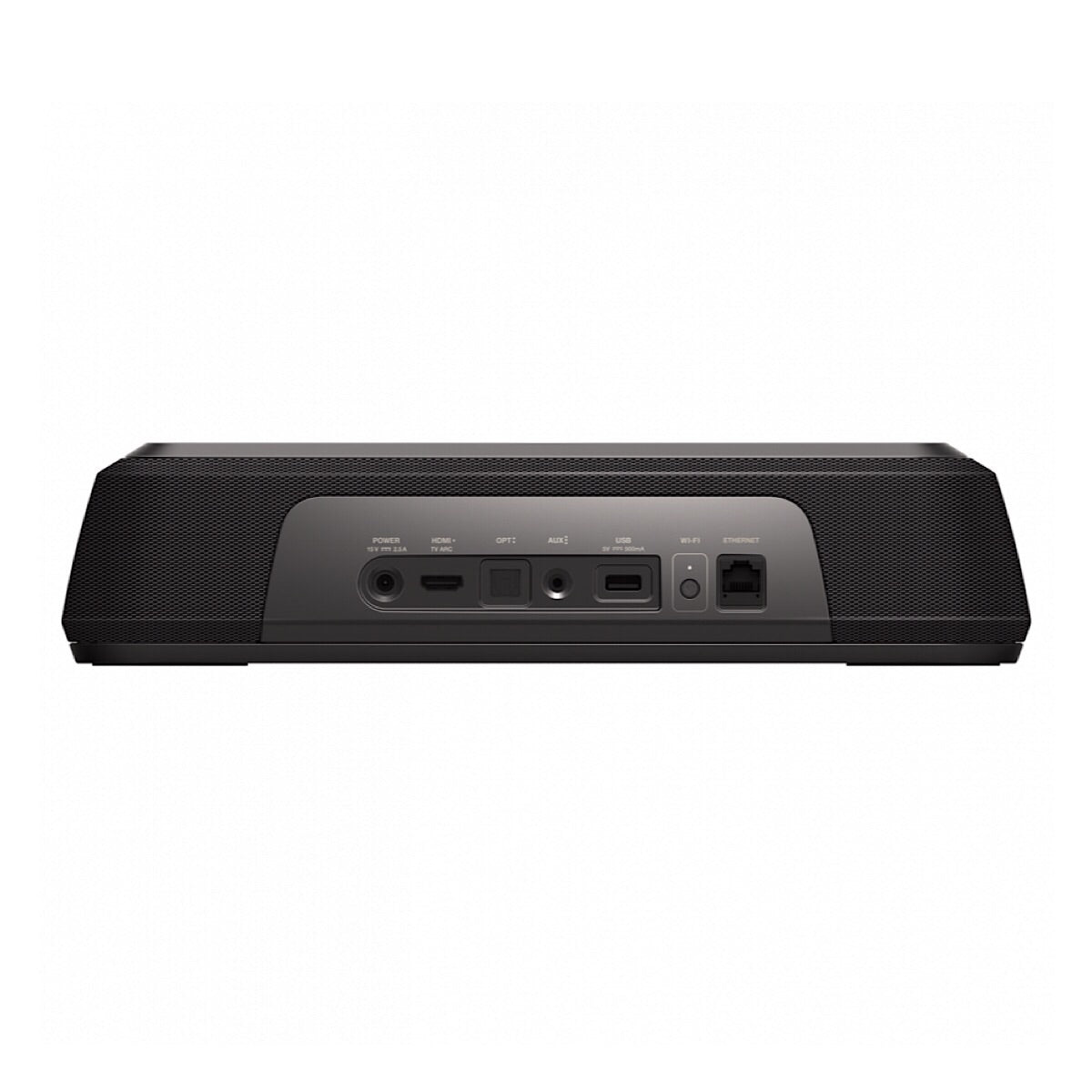 Polk Audio MagniFi Mini - Soundbar & Subwoofer System - AVStore