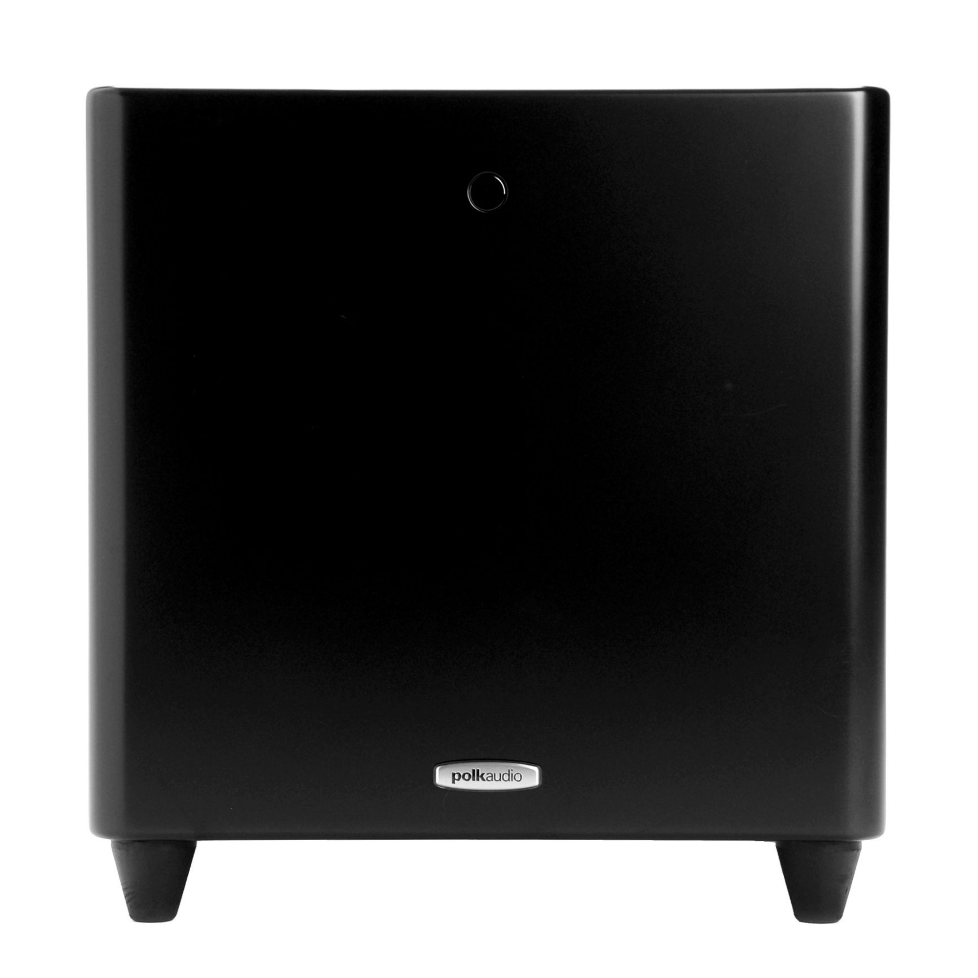 Polk Audio DSW PRO 660 - 12" Active Subwoofer - AVStore
