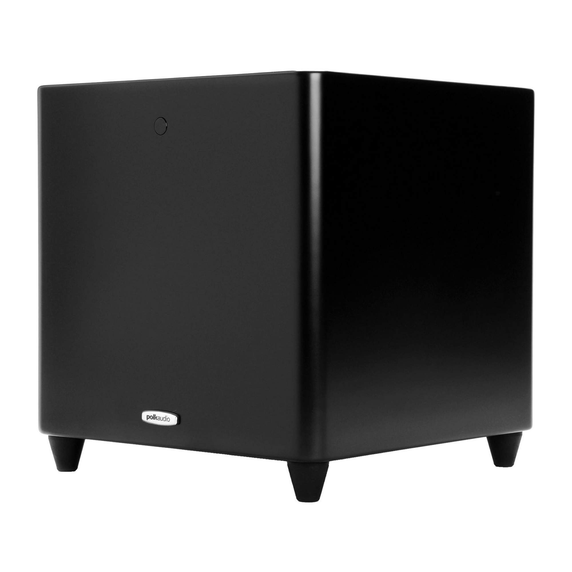 Polk Audio DSW PRO 660 - 12" Active Subwoofer - AVStore