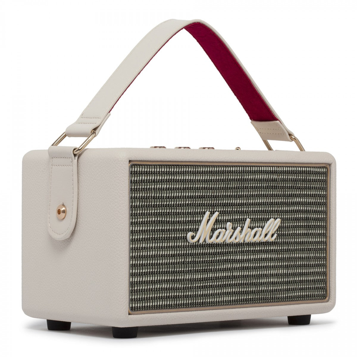 Marshall Kilburn - Portable Bluetooth Speaker - AVStore