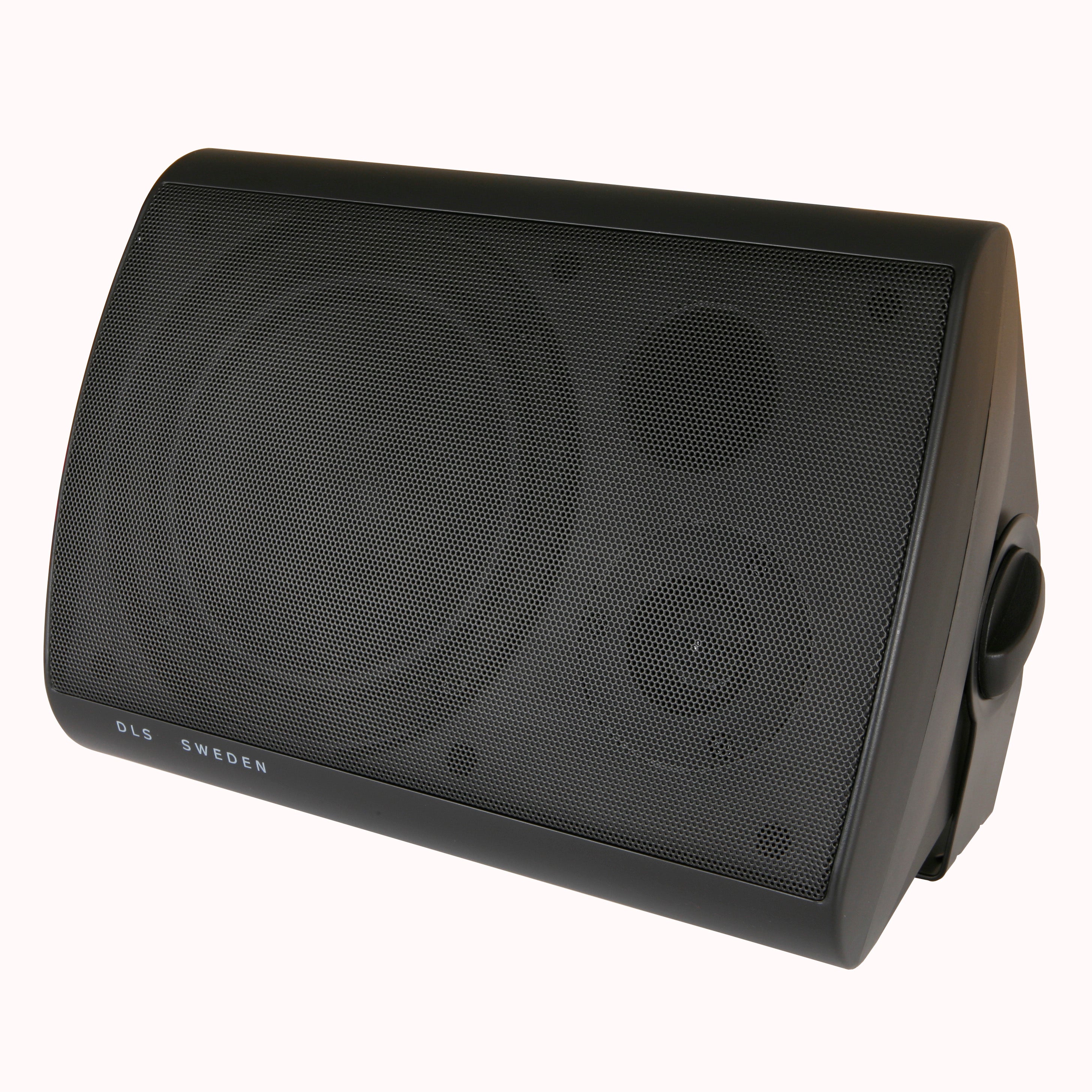 DLS MB6i - 2-way All Weather Speaker  - Pair, DLS, Outdoor Speaker - AVStore.in