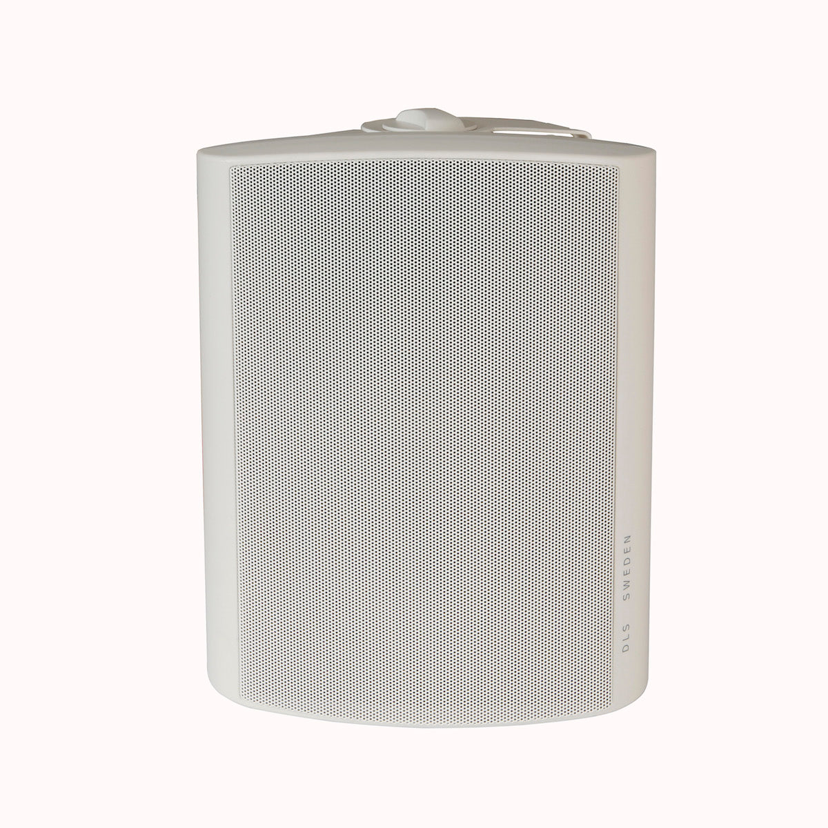 DLS MB6i - 2-way All Weather Speaker  - Pair, DLS, Outdoor Speaker - AVStore.in