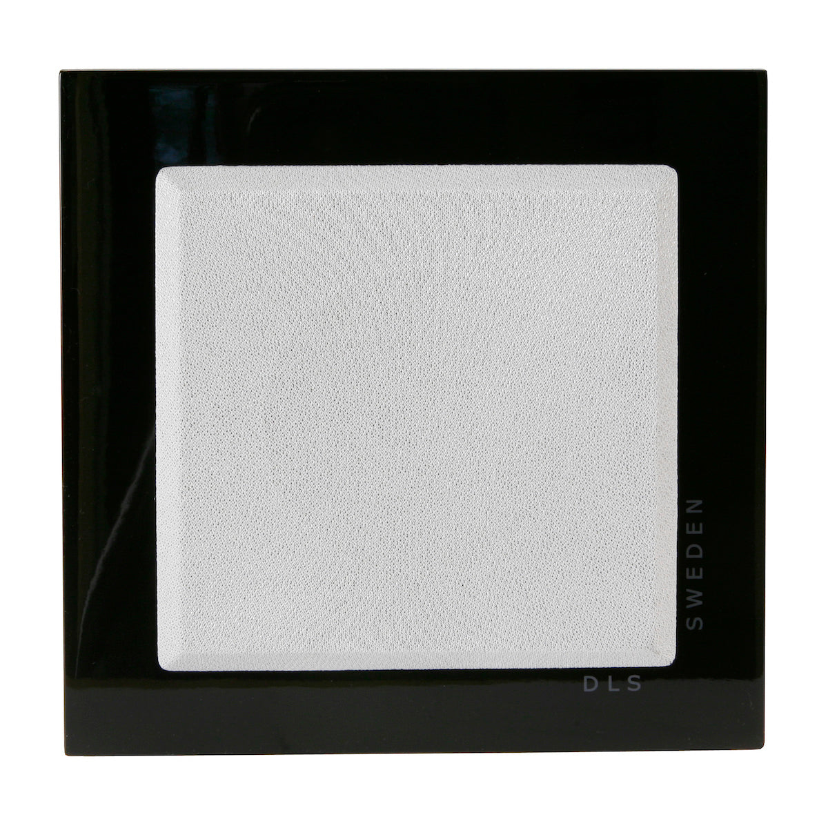 DLS Flatbox Slim Mini On wall speaker - Pair - AVStore