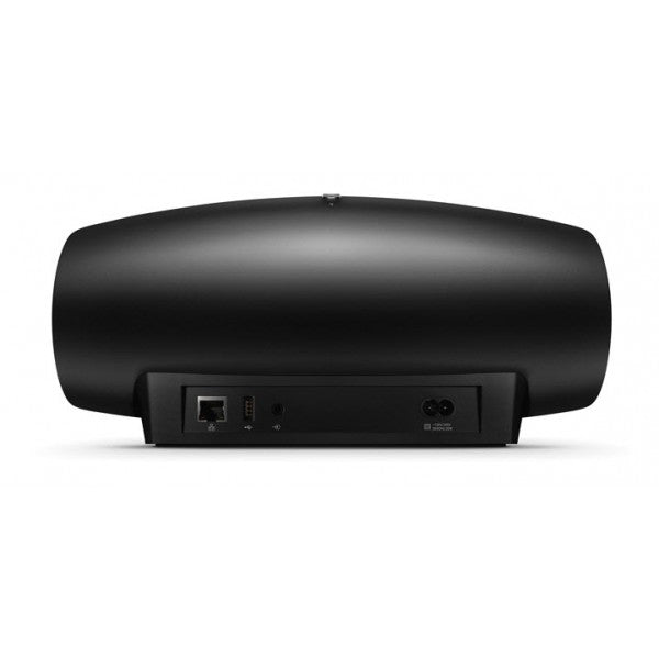 Oppo Sonica (Bluetooth Wi-Fi Speaker) - AVStore
