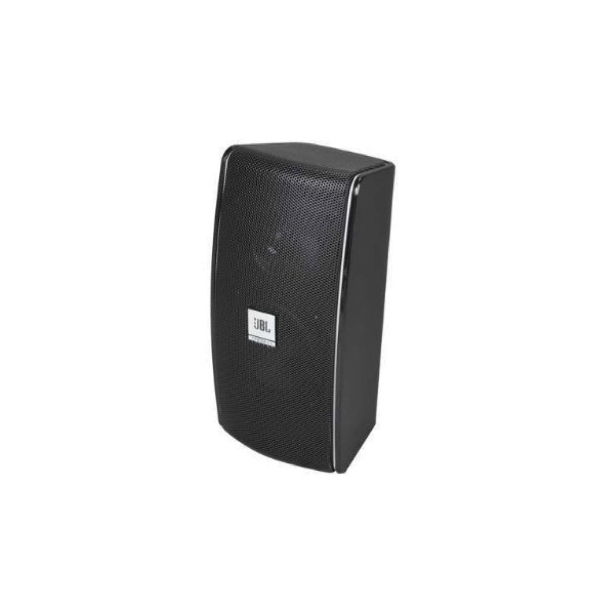 JBL Cinema 610 (5.1 Channel Satellite Speakers) - AVStore