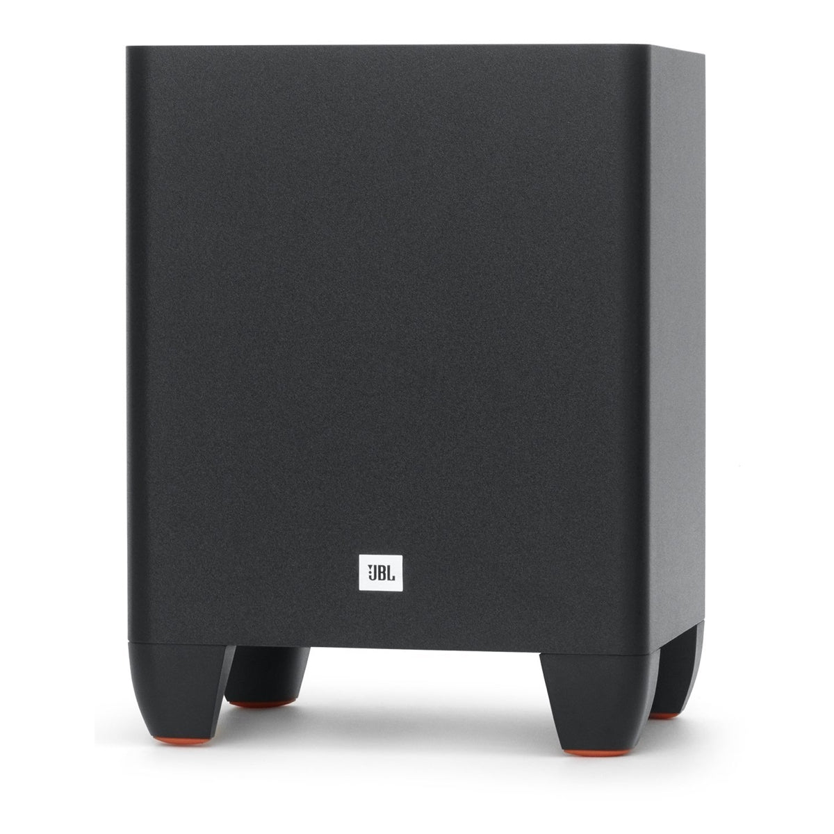 JBL Cinema SB-250 Wireless Bluetooth Soundbar and Subwoofer, JBL, Soundbar - AVStore.in