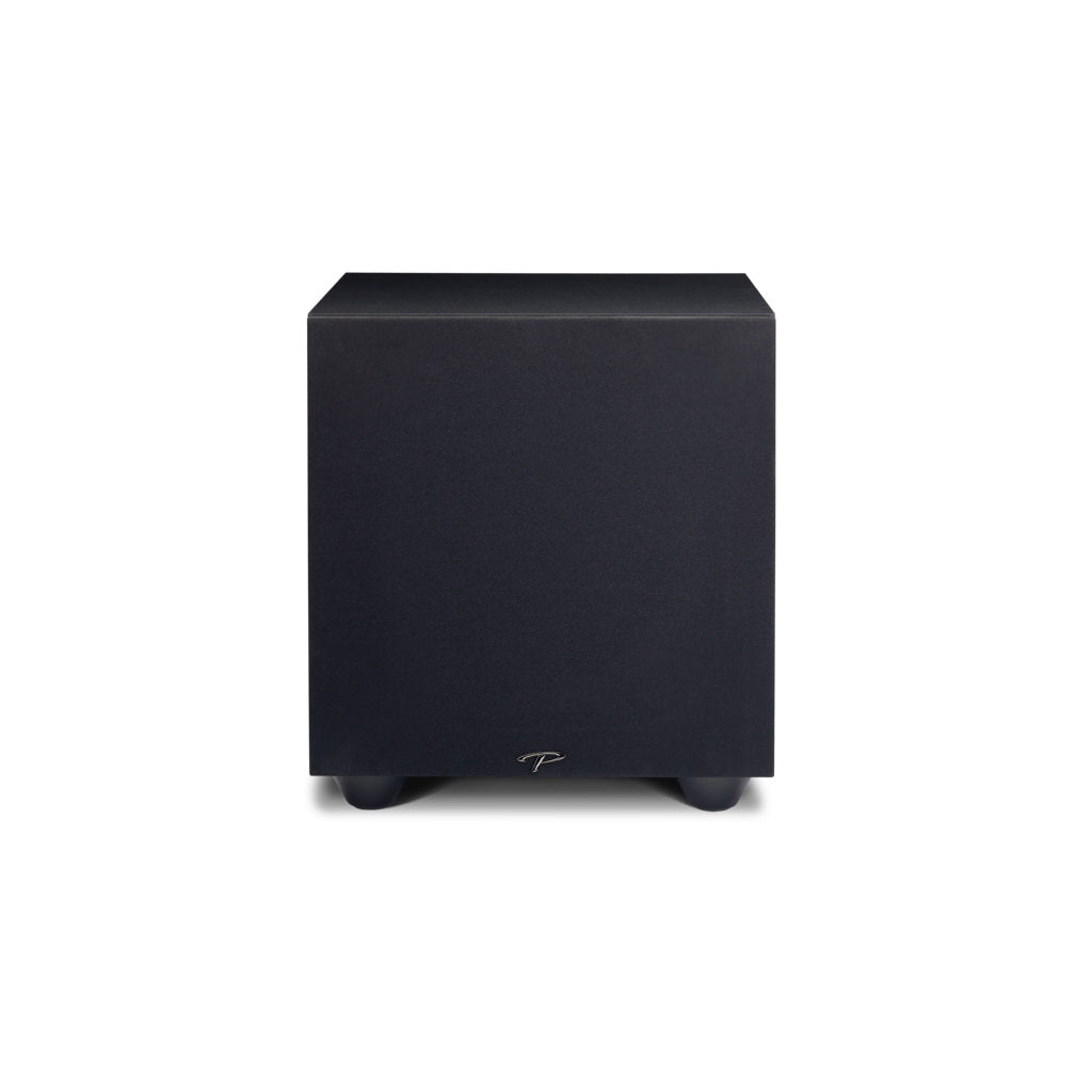 Paradigm Defiance V10 - Active Subwoofer - AVStore