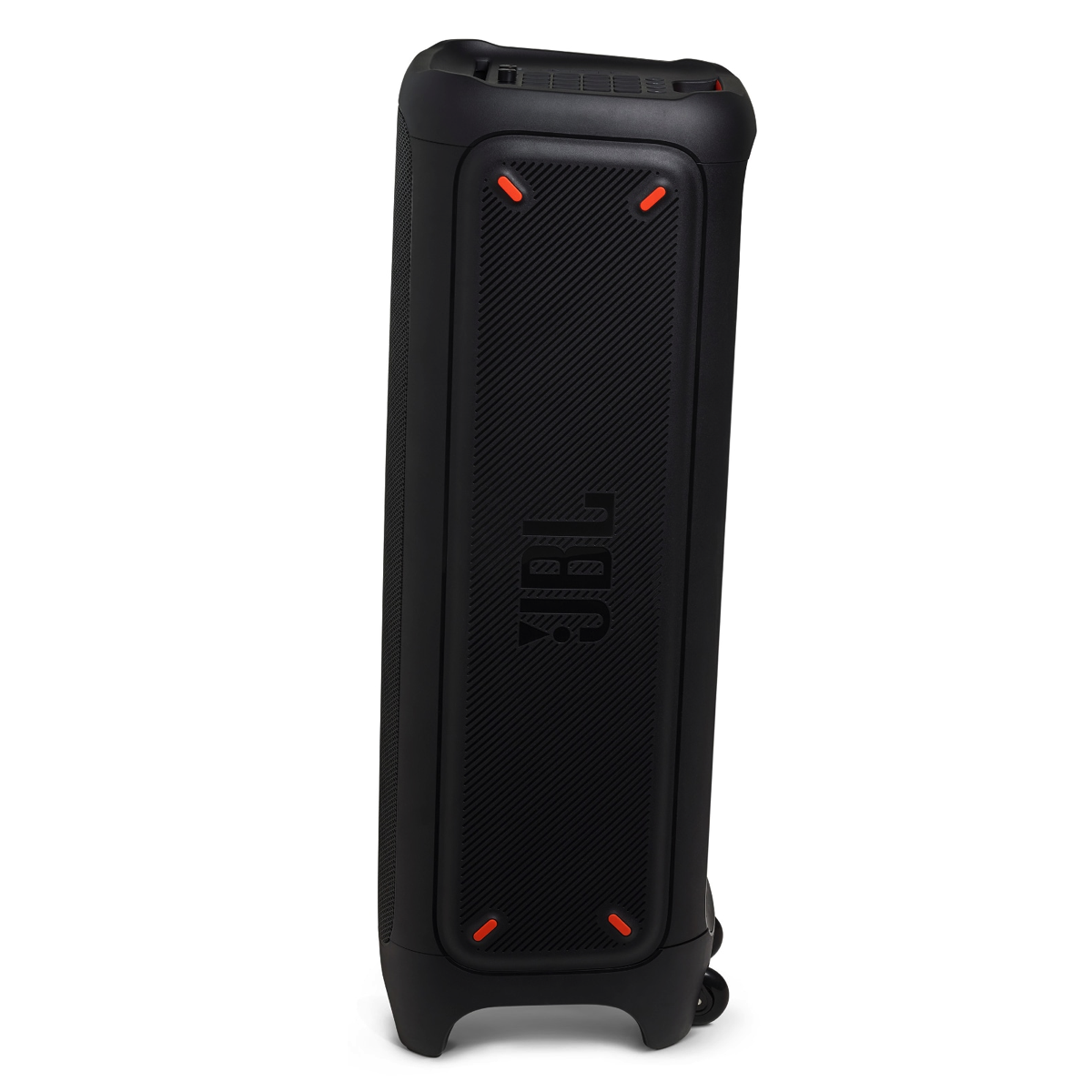 JBL PartyBox 1000 - Bluetooth Speaker - AVStore