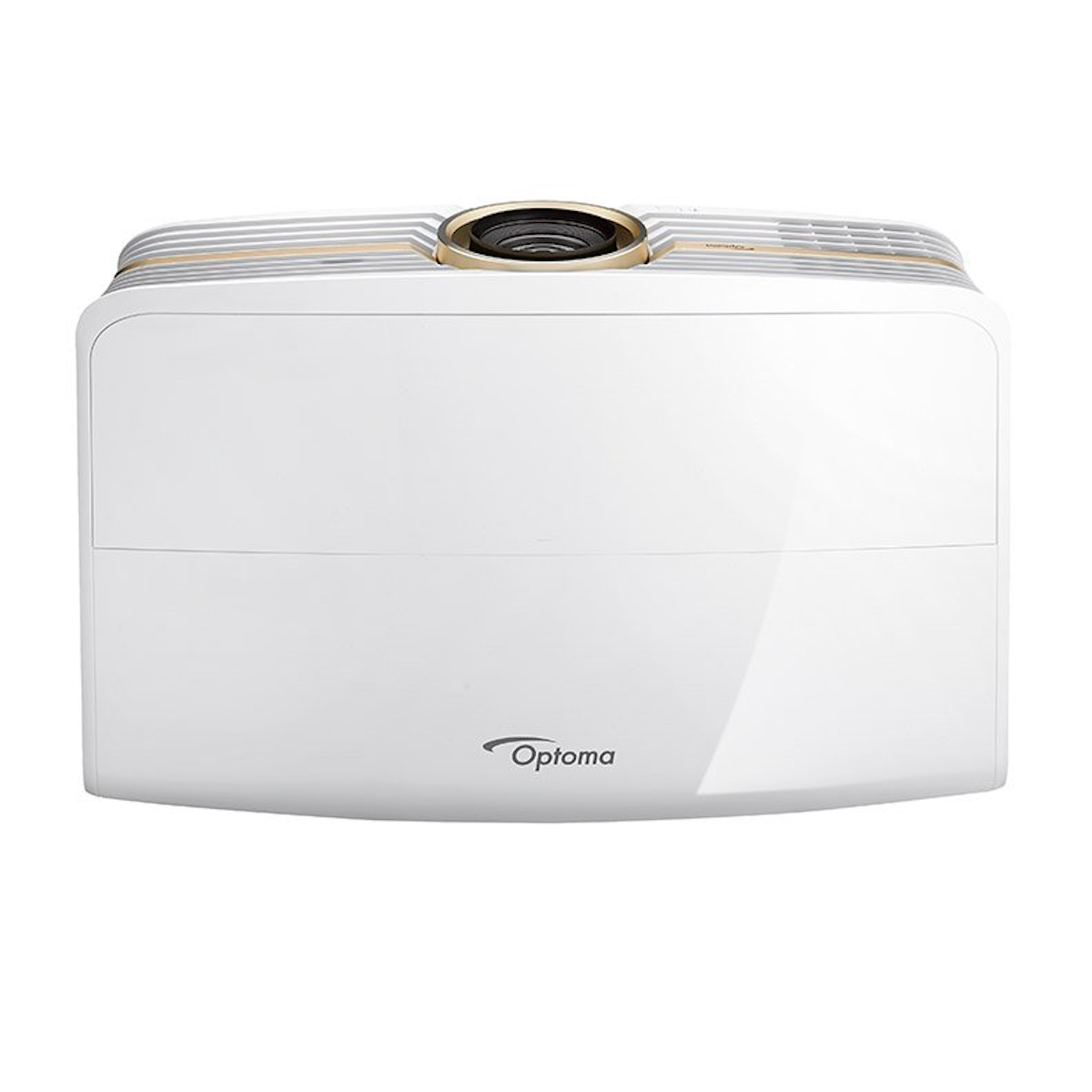 Optoma UHD65 - 4K Projector - AVStore