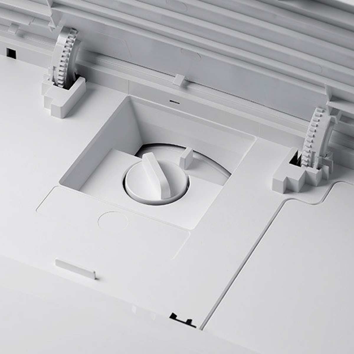 Optoma UHD65 - 4K Projector - AVStore