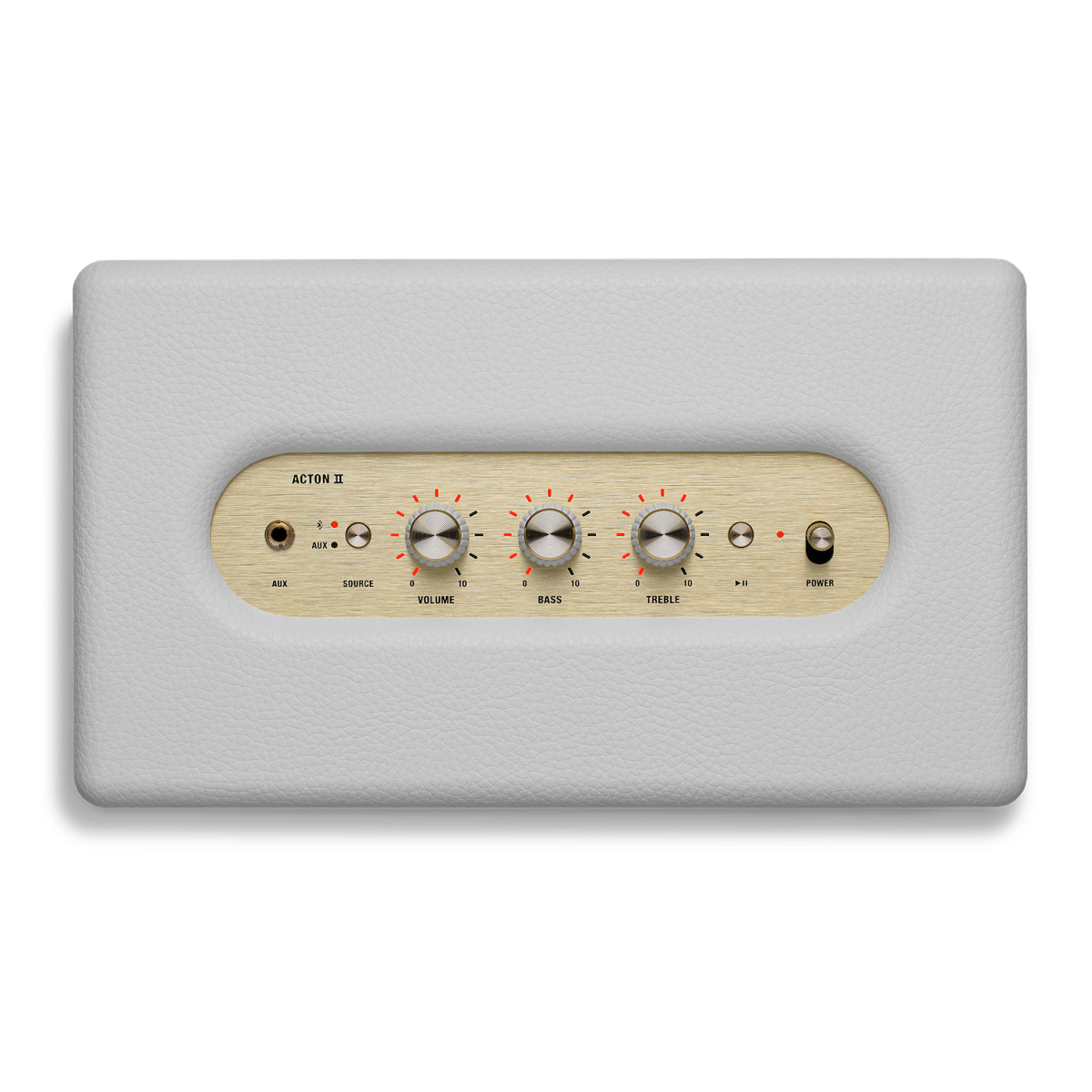 Marshall Acton II - Bluetooth Speaker - AVStore