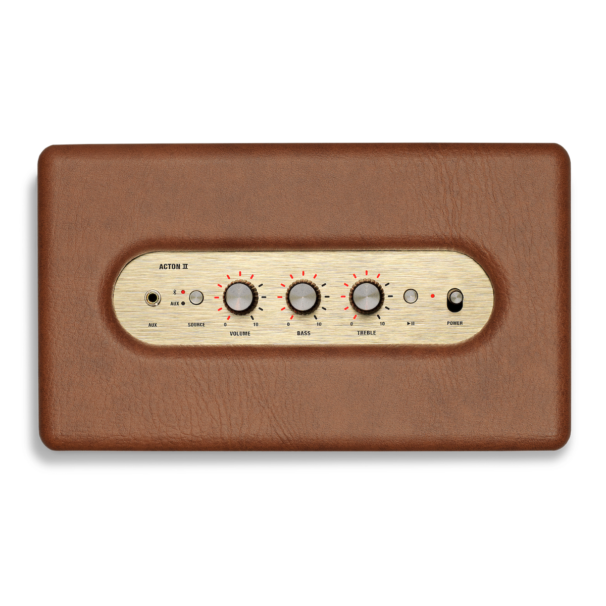 Marshall Acton II - Bluetooth Speaker - AVStore