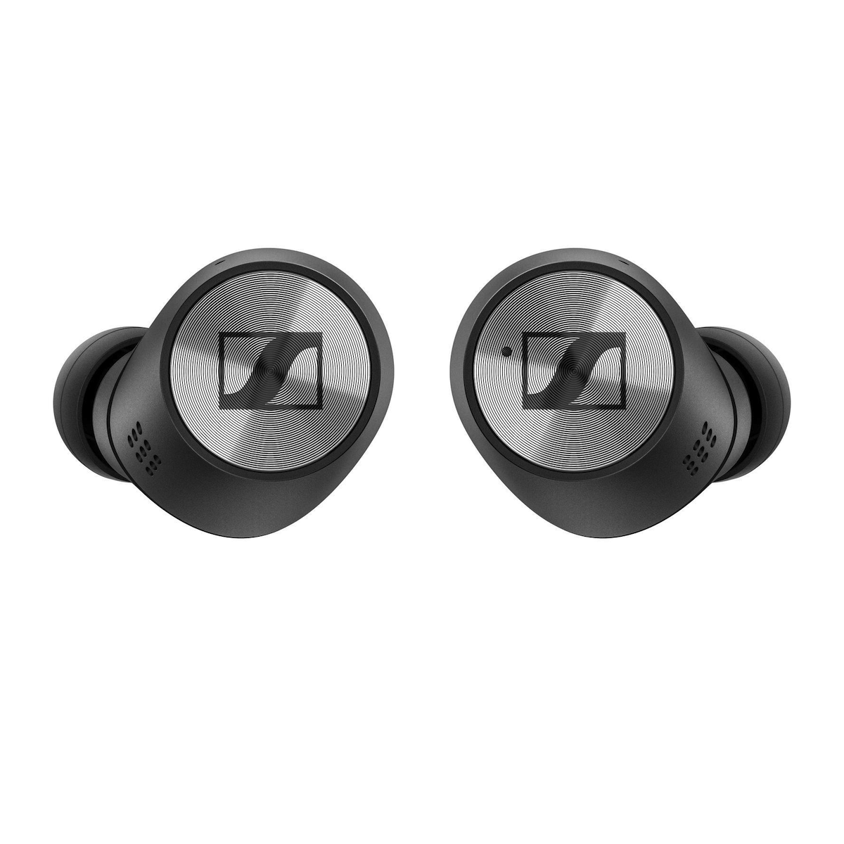 Sennheiser MOMENTUM True Wireless 2 - In-Ear Headphones - AVStore