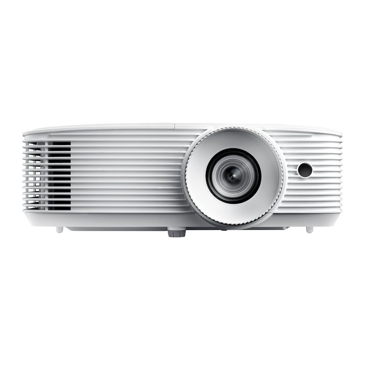 Optoma HD27e - Full HD Projector - AVStore