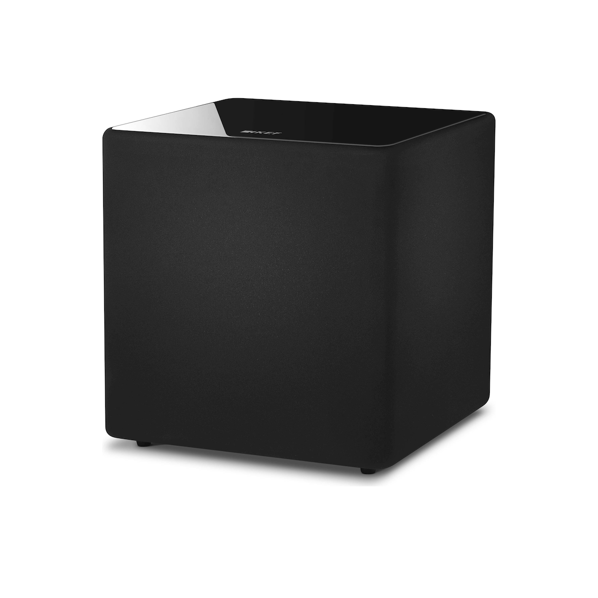 KEF Kube 12b - Active Subwoofer - AVStore
