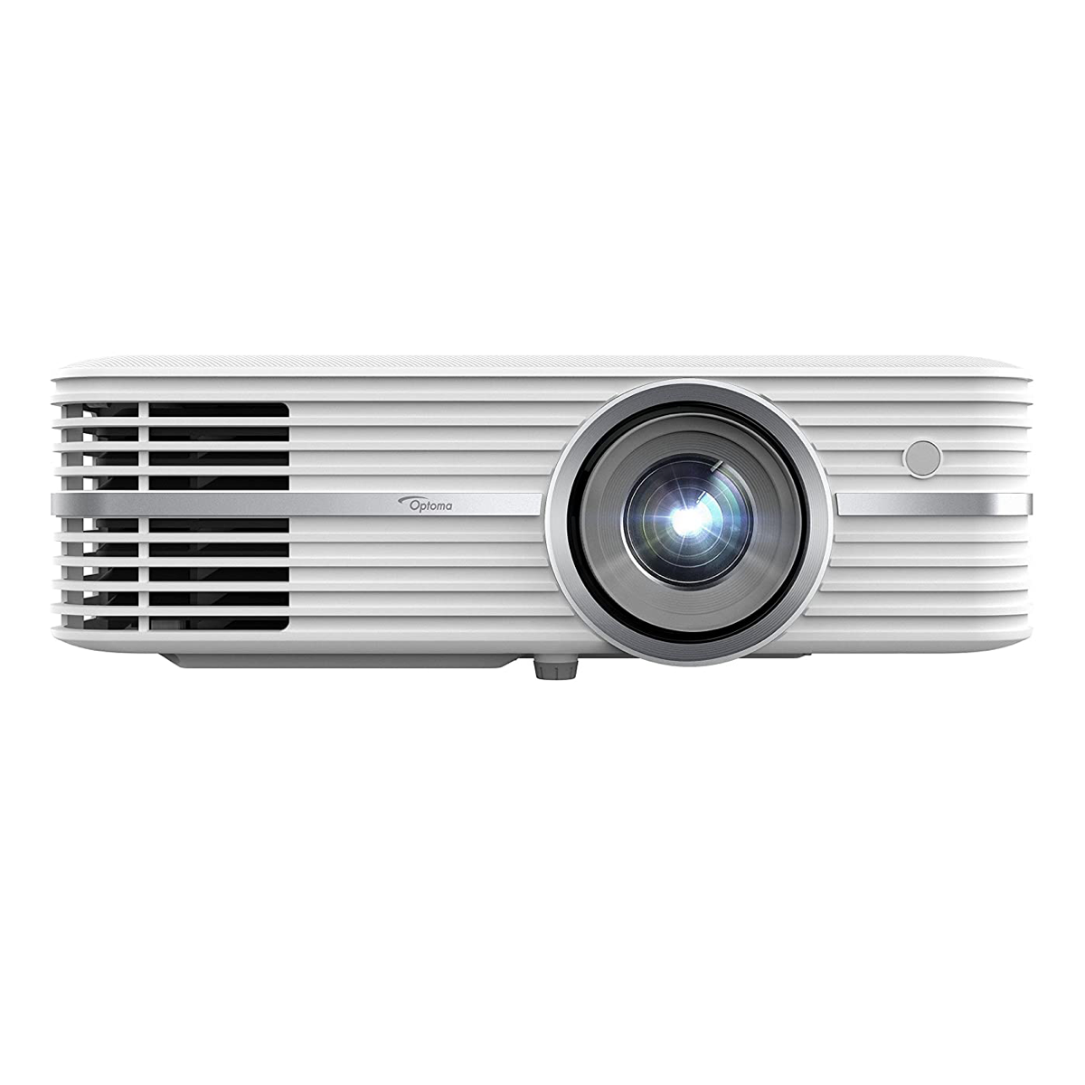 Optoma UHD50 - 4K UHD Home Theatre Projector - AVStore