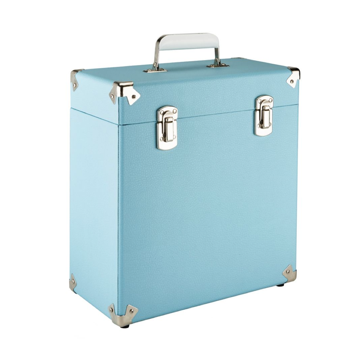GPO Retro Record Case - AVStore