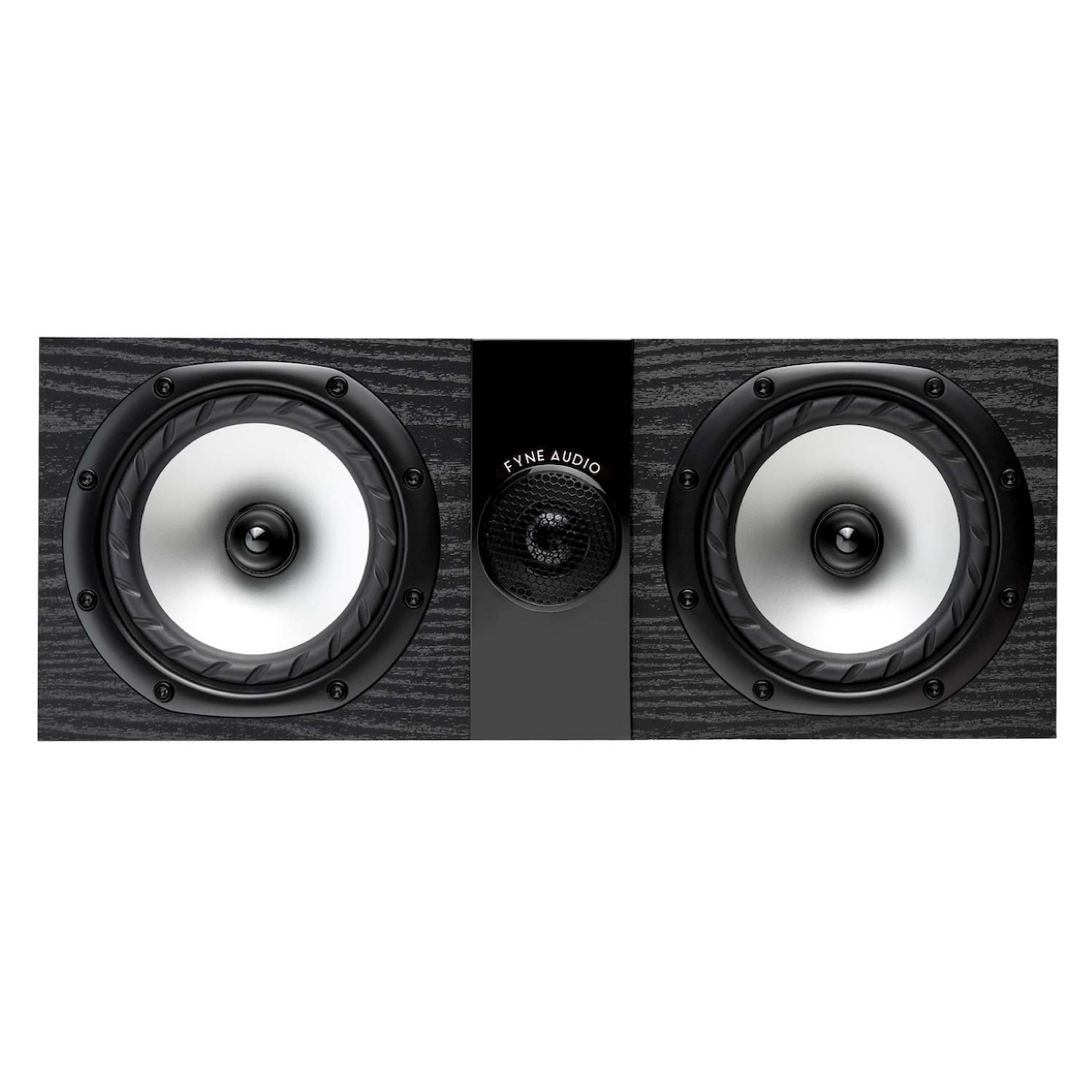 FYNE F300LCR - On-Wall Speaker - AVStore