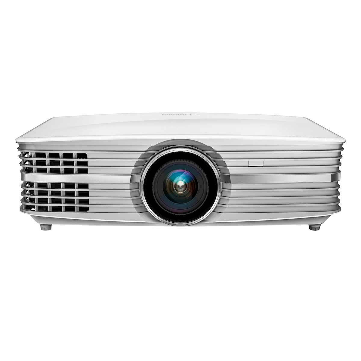 Optoma UHD60 - 4K UHD Projector - AVStore