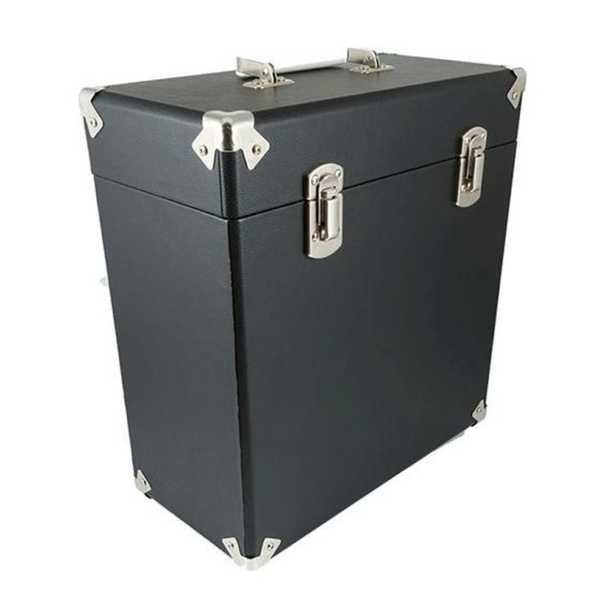 GPO Retro Record Case - AVStore