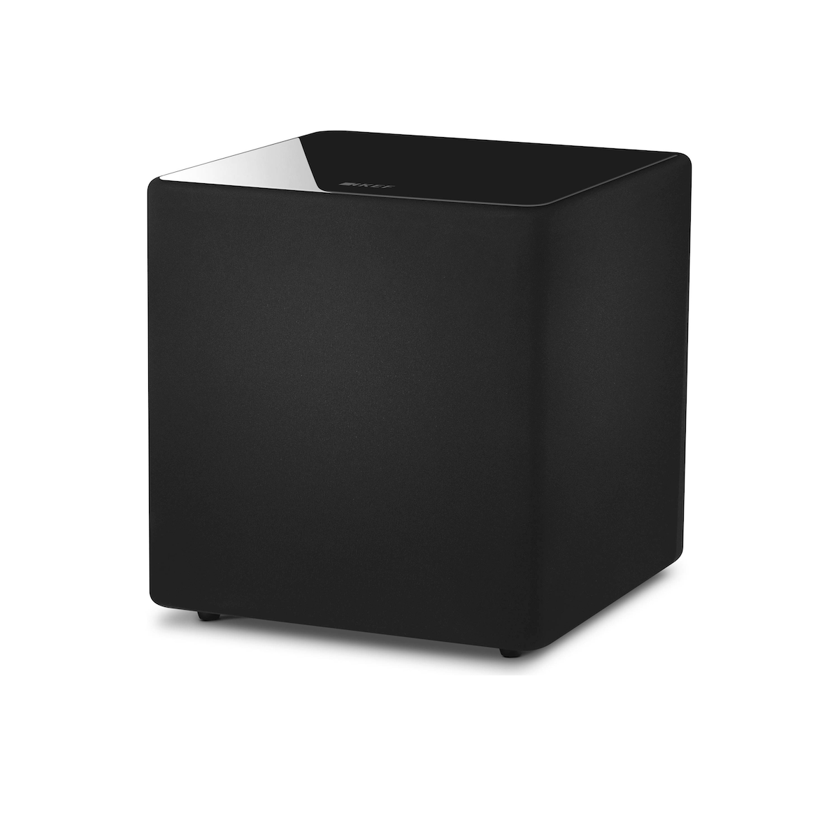 KEF Kube 10b - Active Subwoofer - AVStore