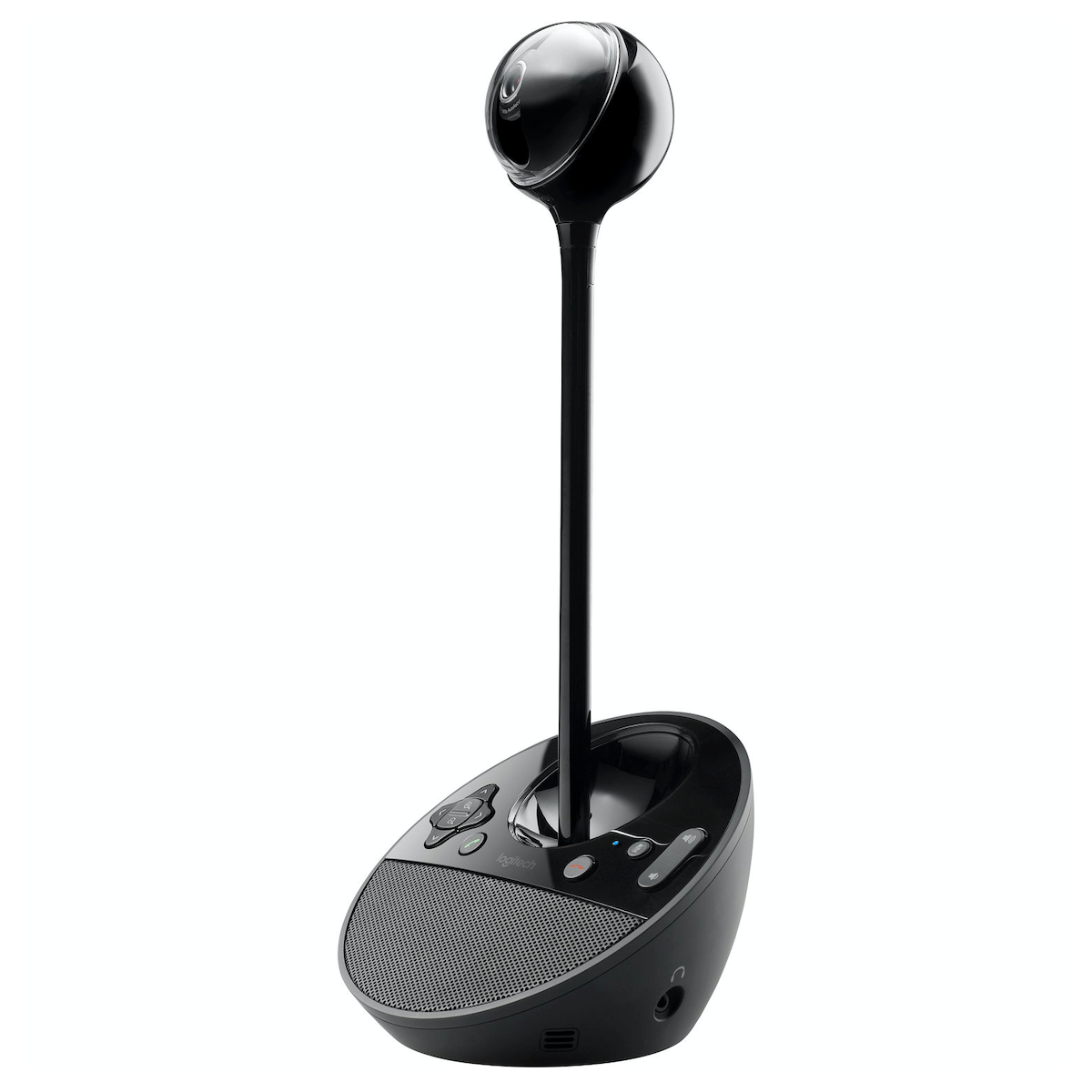 Logitech BCC950 - HD Conference Webcam - AVStore