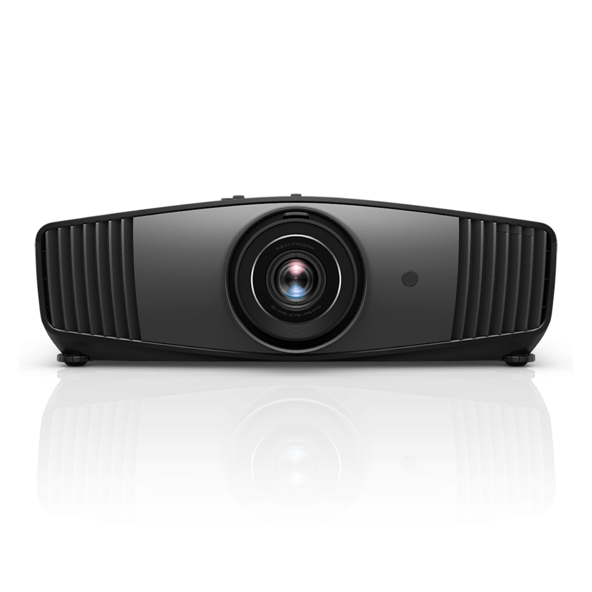 BenQ W5700 - True 4K HDR Home Cinema Projector - AVStore