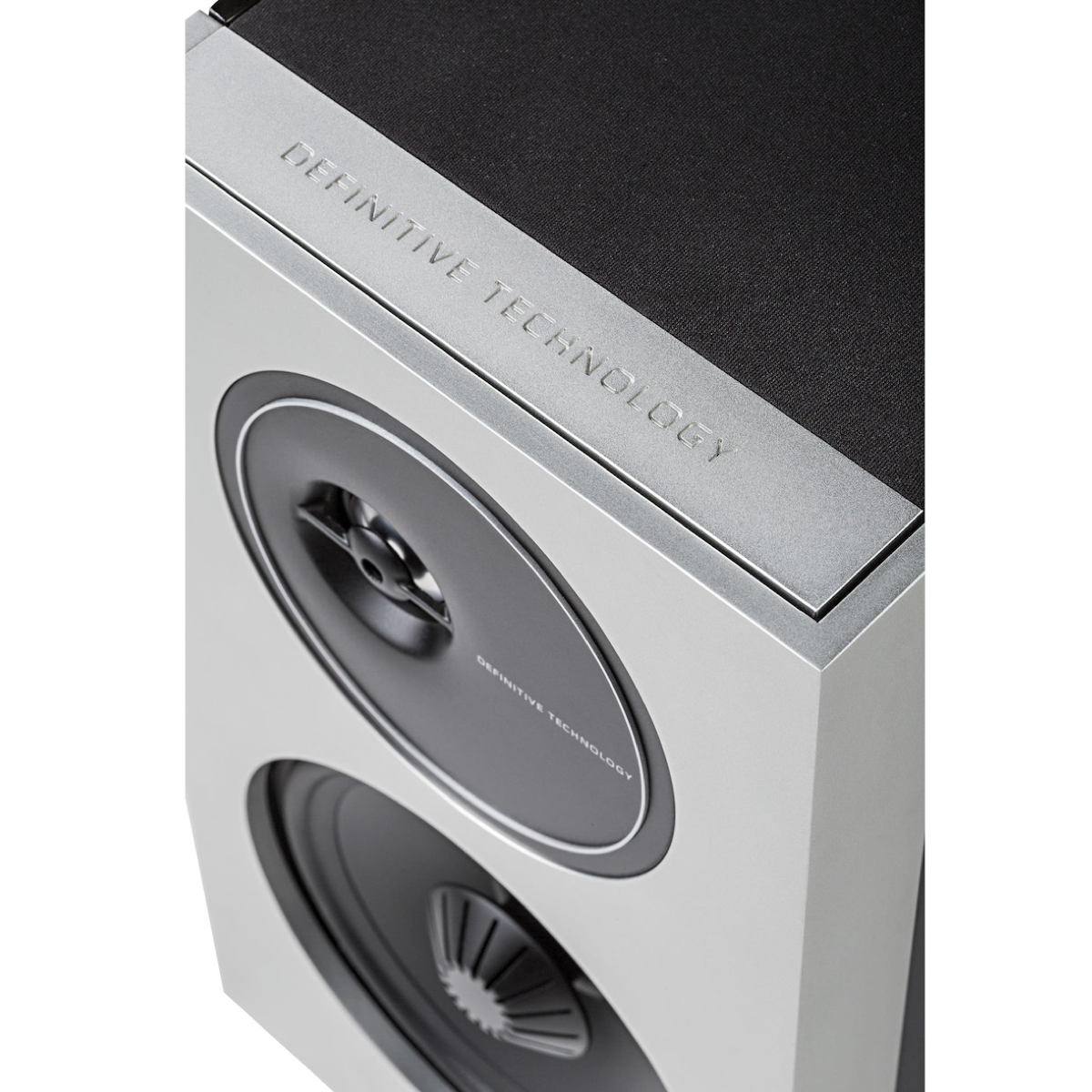 Definitive Technology Demand Series D11 - Bookshelf Speaker (Pair) - AVStore