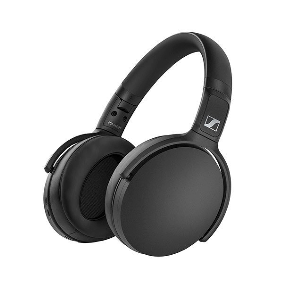 Sennheiser hd 700 discount stores