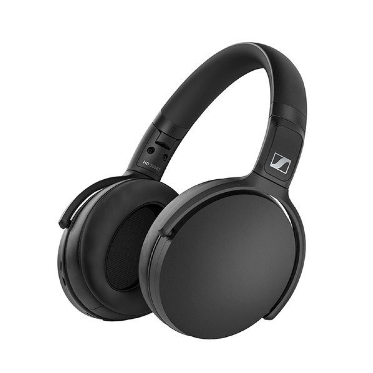 Sennheiser HD 350BT alcanza su mínimo histórico en Amazon México al Sennheiser HD 350BT alcanza su mínimo histórico en Amazon México al