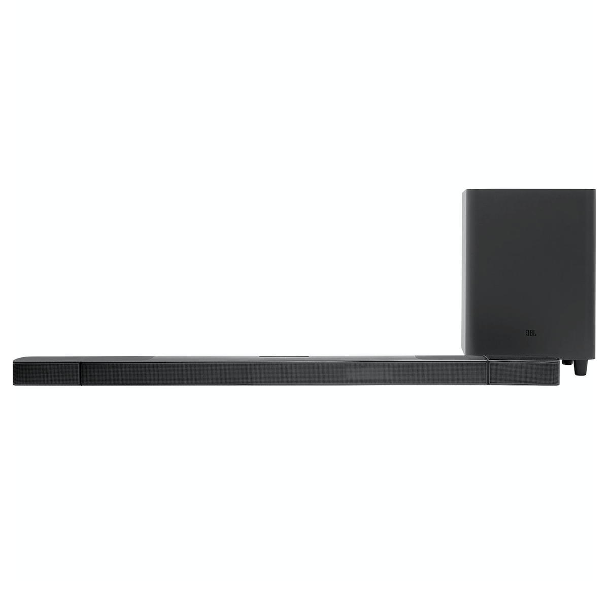 JBL BAR 9.1 - Dolby Atmos Soundbar System - AVStore