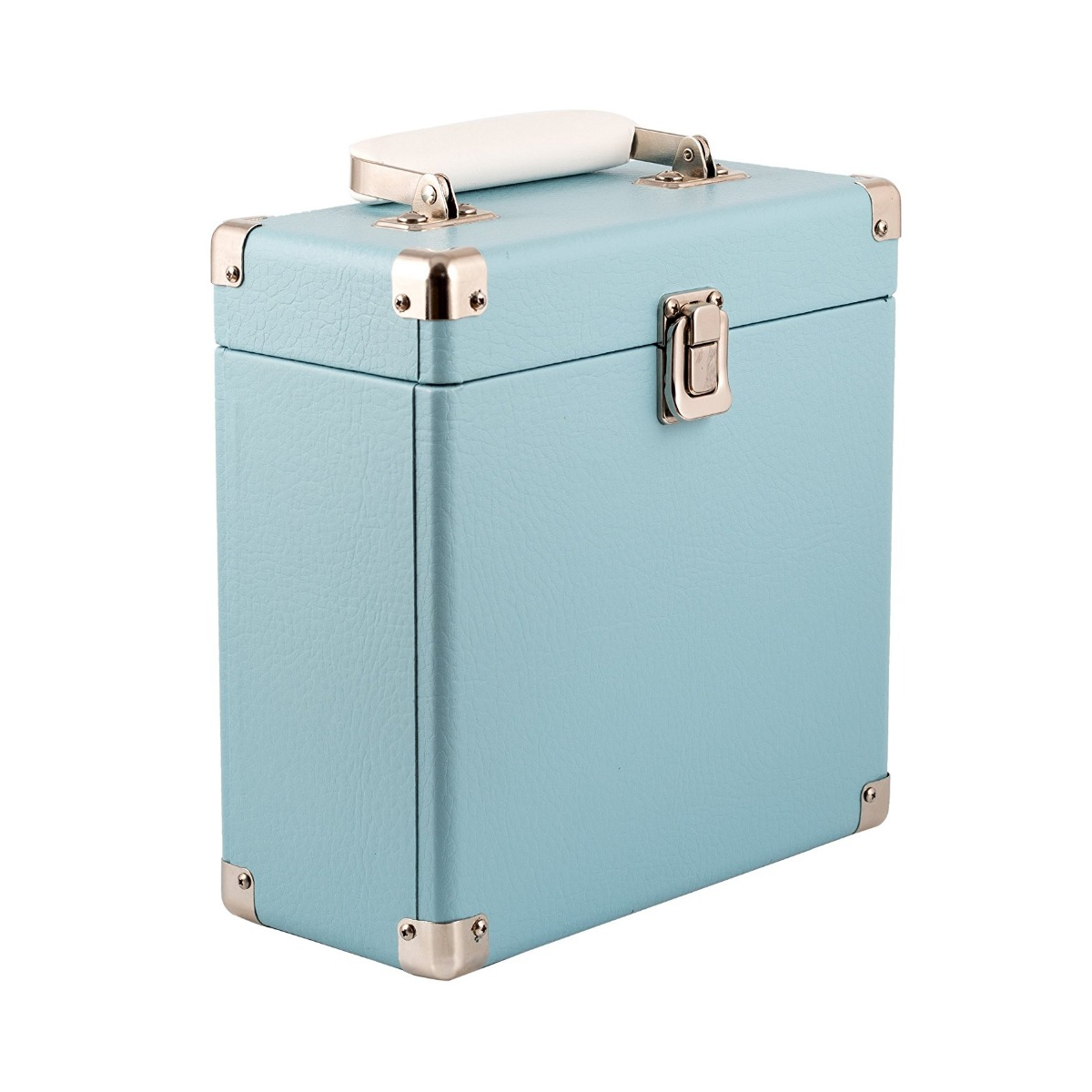 GPO Retro Record Case - AVStore