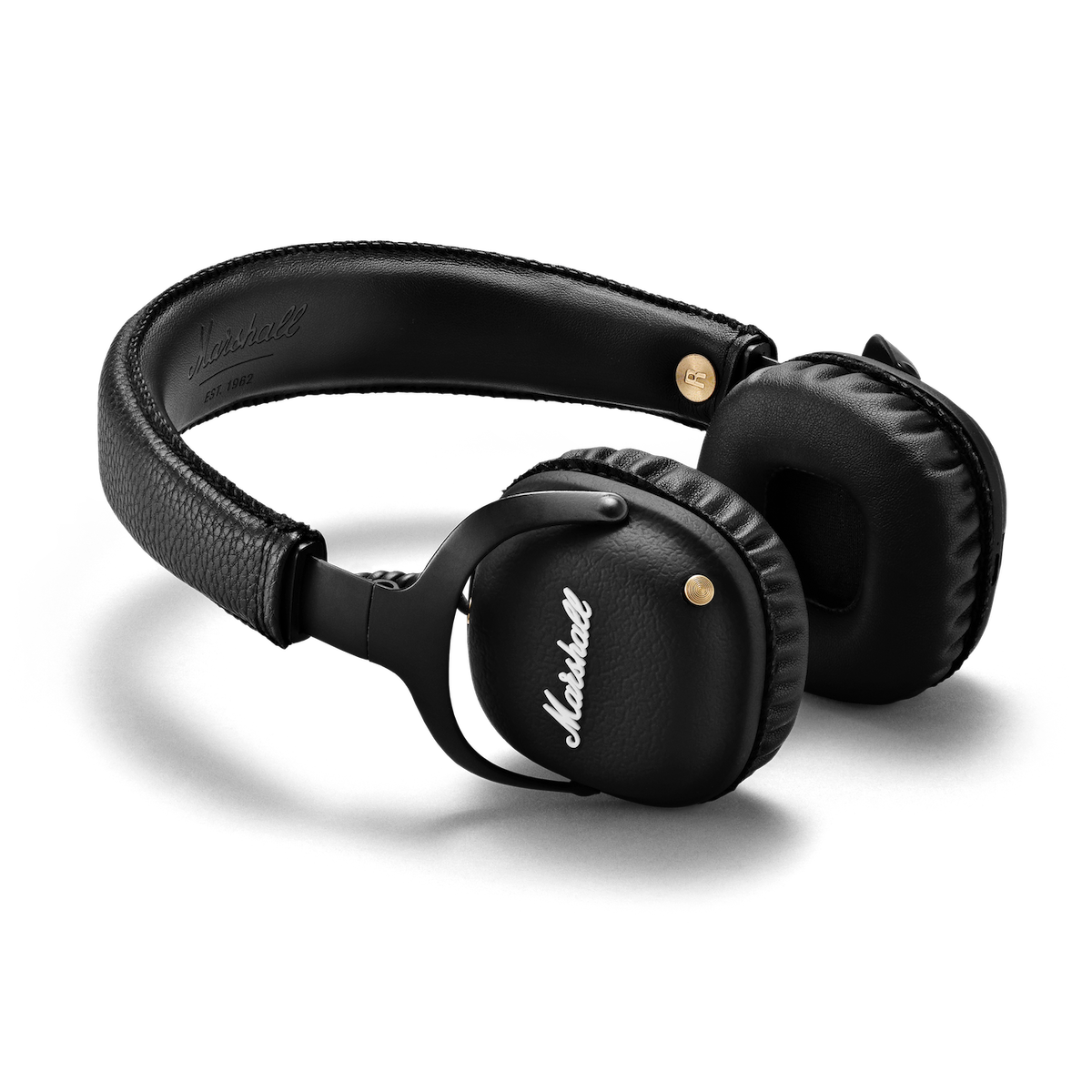 Marshall MID Bluetooth - Wireless Headphone - AVStore