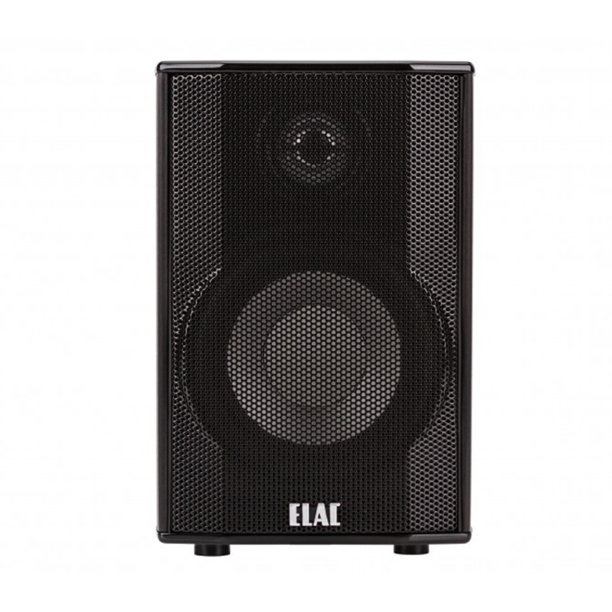 ELAC Cinema 10 - 5.1 Channel Speaker System - AVStore