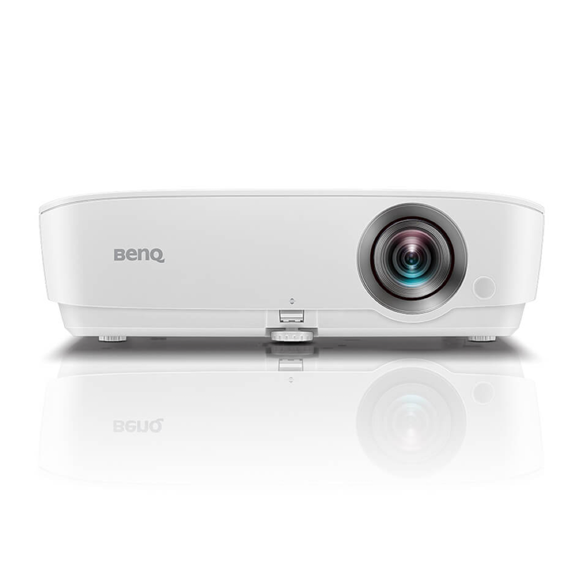 BenQ W1050 - Full HD Home Cinema Projector - AVStore